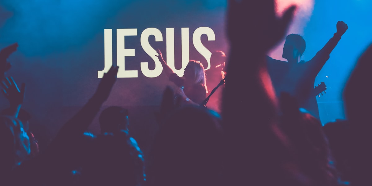 A Word for Today (Micah 6)