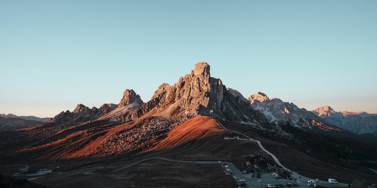 The Gift of Forgiveness