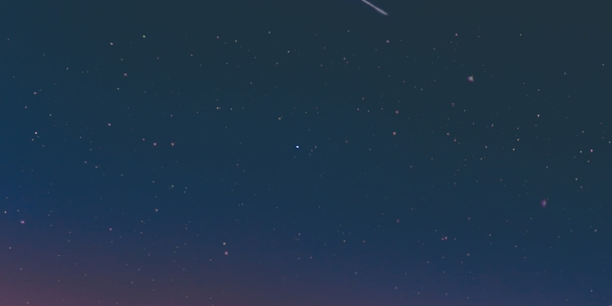 The Heart of Prayer (Psalm 32)